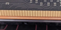 Видеокарта XFX Speedster MERC 319 Radeon RX 6800 XT Core Gaming (RX-68XTALFD9)