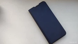 Мобільний телефон Nokia G21 4/64 Dusk