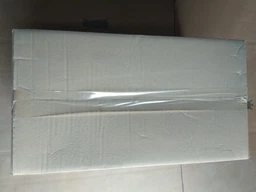 Вытяжка Perfelli BI 5532 A 1000 WH LED фото от покупателей 15