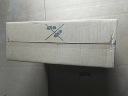 Витяжка Perfelli K 6202 SG 700 LED фото від покупців 2