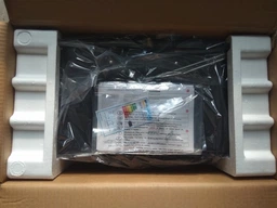 Вытяжка кухонная Perfelli BI 5653 I 1000 LED фото от покупателей 1