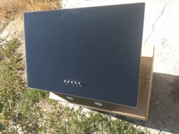 Вытяжка MINOLA HDN 6242 IV 700 LED фото от покупателей 6