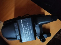 Лазерный уровень DEKO DKLL57PB2 (S5002-DKLL57PB2) фото от покупателей 2