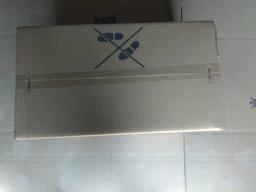Вытяжка декоративная наклонная Perfelli DNS 6252 D 700 BL LED фото от покупателей 3