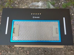 Вытяжка кухонная Perfelli BI 5653 I 1000 LED фото от покупателей 3