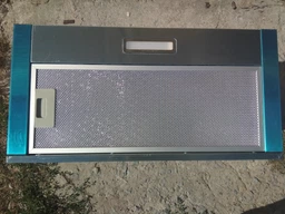 Вытяжка Minola htl 5614 blf 1000 led фото от покупателей 13