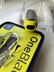 Электростанок Philips OneBlade для лица и тела QP2620/20 (8710103923169)