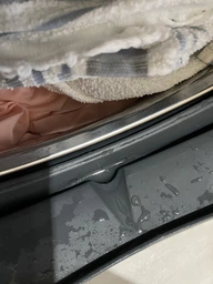 Стиральная машина Whirlpool FFB8248BVUA Whirlpool FFB8248BVUA 951859