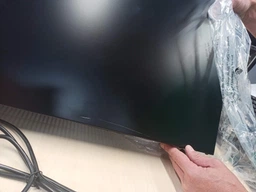Конвектор WetAir WСH-600EWB фото від покупців 10