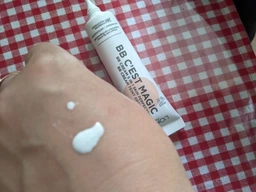 BB крем L’Oreal Paris C'est Magic 5в1 2 Светло-бежевый 30 мл (3600523723522) фото от покупателей 7