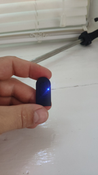 Селфи палиця штатив тринога для телефону Bluetooth з пультом Selfie Stick L01 Чорний фото від покупців 1