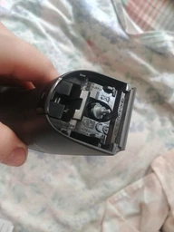 Машинка для стрижки PHILIPS HC3525/15 серии 3000 фото от покупателей 12