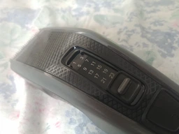 Машинка для стрижки PHILIPS HC3525/15 серии 3000 фото от покупателей 11