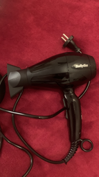 Фен BABYLISS 6715DE фото от покупателей 8