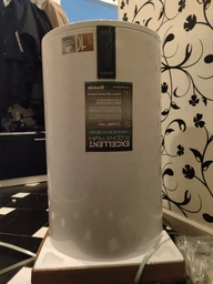 Бойлер GORENJE GBH100V9 (728468)
