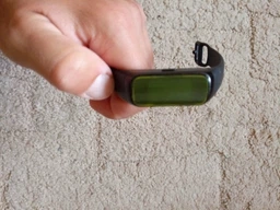 Захисна плівка Drobak Ceramics для Samsung Galaxy Fit (2 шт.) (313107)