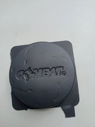 Защита от тараканов 12 месяцев. Ловушка Combat Max Bait Station. Станция