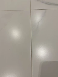 Пароочисник Karcher SC 1 Premium фото від покупців 4