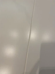 Пароочисник Karcher SC 1 Premium фото від покупців 3