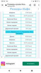 Всесезонный водонепроницаемый тент с подкладкой и мешком Avtoforma VIP Jeep M фото от покупателей 2