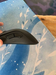 Миша Razer DeathAdder V2 Pro Wireless фото від покупців 1