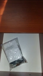 Тумба мобильная Roko БЮ301 Яблоня (076537)