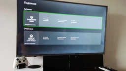 Комплект Xbox Game Pass Ultimate - 24 месяца: Game Pass Console + PC + Core + EA Play (Xbox One/Series + Windows 10/11) TRIAL для всех регионов и стран