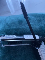 Туш BOURJOIS MASCARA VOLUME REVEAL ULTRA BLACK - 381221 T22 Ultra Black-7,5мл.