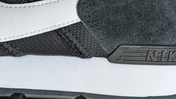 Мужские кроссовки Nike Venture Runner CK2944-400 44 (10US) 28 см Темно-синие (193658089715) фото от покупателей 1