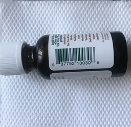 Олія чайного дерева Tea Tree Therapy 100% органічна 30 мл (637792100306)