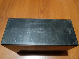 Аккумуляторная батарея CSB AGM 12V-9Ah (HR1234WF2) фото от покупателей 17