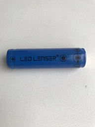 Аккумулятор високострумовий літій-іонний Westinghouse Li-ion INR18650, 3,7V, 2000mAh, 10С фото від покупців 6