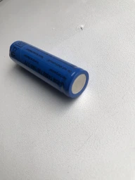 Аккумулятор високострумовий літій-іонний Westinghouse Li-ion INR18650, 3,7V, 2000mAh, 10С фото від покупців 3