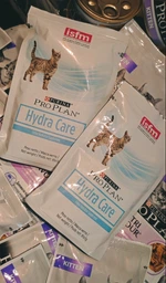 Упаковка вологого корму для кошенят Purina Pro Plan Kitten Healthy Start шматочки в соусі з індичкою 26 шт по 85 г (7613287107503) фото від покупців 8