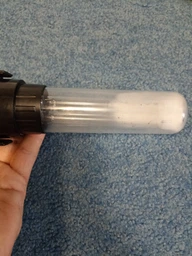 УФ-стерилизатор SunSun JUP-22