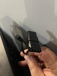 Корпус Gamemax Shine