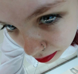 Помада для губ Maybelline New York Color Sensational Made for all 376 Розовый 4.4 г (3600531543327) фото от покупателей 12
