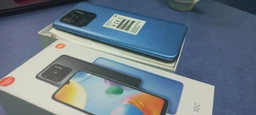 Мобильный телефон Xiaomi Redmi 10C 4/64GB Mint Green фото от покупателей 2