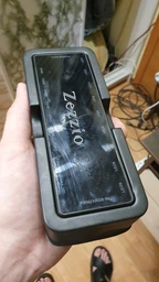 Хаб подсветки Zezzio 1 to 9 ARGB & PWM HUB фото от покупателей 11
