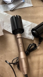 Фен-щітка BaByliss AS952E фото від покупців 7