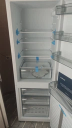 Холодильник Vestfrost CW278W