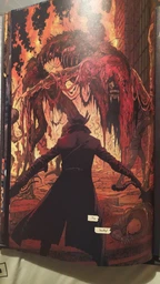 Bloodborne. Том 1. Глибина сну