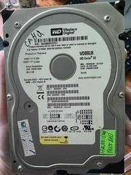 Адаптер Maiwo USB 3.0 - IDE/SATA 2.5''/3.5'' HDD/SSD 5.25'' CD-ROM с блоком питания (K132U3IS) фото от покупателей 5