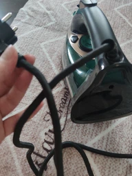 Праска RZTK Loki