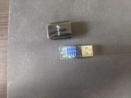Wi-Fi адаптер TP-LINK Archer T3U WiFi5 / AC1300 / MU-MIMO / USB фото от покупателей 2