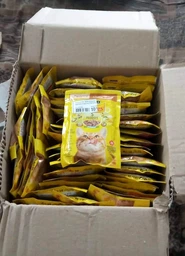 Влажный корм для взрослых кошек Purina Friskies кусочки в подливе с говядиной (26х85г)