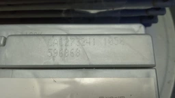 Автомобильный аккумулятор Varta Silver Dynamic 85Ah Ев (-/+) F19 (800EN) (585400080) фото от покупателей 6