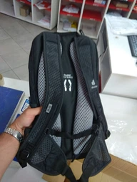 Рюкзак Deuter Race 8 л 3207018 4331