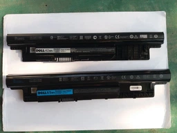 Батарея для ноутбука Dell Inspiron 3542 - XCMRD, 14.8V 2630mAh - Аккумулятор, АКБ фото від покупців 6