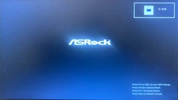 SSD накопичувач MSI Spatium M390 500 GB M.2 (S78-440K170-P83) фото від покупців 9